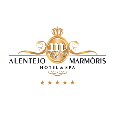 Alentejo Marmòris Hotel & SPA 